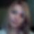 Profilbild von Jovana Milic