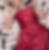Profilbild von Anita Lohmann