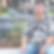 Profilbild von Robert Arthofer