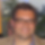 Profilbild von Michael Straberger