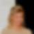 Profilbild von Dagmar Pichlbauer