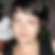 Profilbild von Natascha Babic
