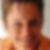 Profilbild von Elisabeth Willimayer