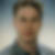 Profilbild von Andreas Haberfellner