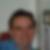 Profilbild von Hermann Schmid