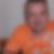 Profilbild von Hansi Gahbauer