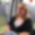 Profilbild von Manuela Hrazdil