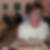 Profilbild von Ingeborg Zaiser