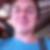 Profilbild von Heinz Schandl