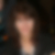 Profilbild von Petra Dworak
