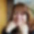 Profilbild von Susanne Juricek