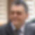 Profilbild von Karl Hofbauer