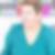 Profilbild von Satiye Erdem