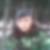 Profilbild von Goran Boskovic