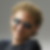 Profilbild von Harald Japek