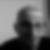 Profilbild von Andreas Biberhofer