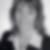 Profilbild von Gerda Strasser