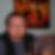 Profilbild von Wolfgang Weinzinger