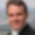 Profilbild von Walter Held
