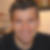 Profilbild von Martin Hartmann