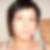 Profilbild von Raffaela Stocker