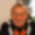 Profilbild von Josef Maierhofer