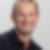 Profilbild von Kurt Erl