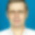 Profilbild von Johann Knoglinger