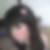 Profilbild von Monika Wietter