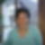 Profilbild von Angelika Handle