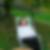Profilbild von Christa Hausbacher