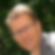 Profilbild von Peter Nagy