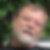 Profilbild von Albert Dlabaja