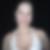 Profilbild von Irene Leitner