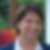 Profilbild von Doris Arthoer