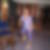 Profilbild von Edith Desbalmes