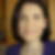 Profilbild von Christina Steindl