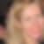 Profilbild von Daniela Finz
