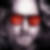 Profilbild von Christoph Schöpf
