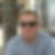 Profilbild von Alexander Svec