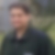 Profilbild von Markus Kreiseder