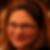 Profilbild von Barbara Krapf