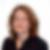 Profilbild von Manuela Ploiner
