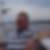 Profilbild von Volker Kricheldorff