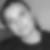 Profilbild von Brigitta Killinger