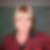 Profilbild von Lysette Kriska