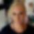 Profilbild von Melanie Weinmann