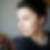 Profilbild von Rabiye Ölmez