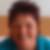 Profilbild von Heidi Hopfer