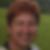 Profilbild von Gisela Haslauer